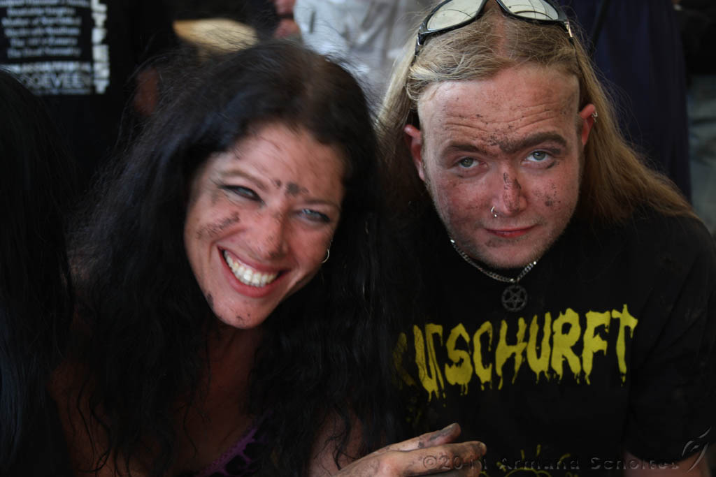 Occultfest 2011_272.jpg